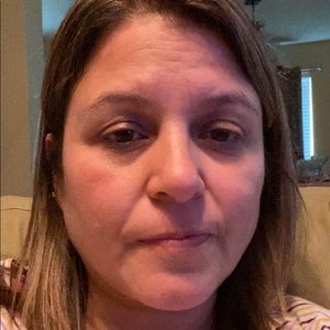 Meet your Posher, Cassandra